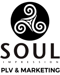 Logo-soul-impression-022