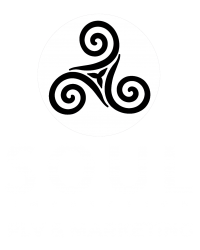 Logo-soul-impression-22-w